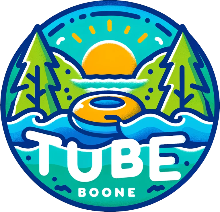 Tube Boone